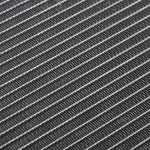 Aluminum Radiator For Yamaha YXE700 Wolverine 2016-2018