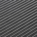 Aluminum Radiator For Yamaha YXE700 Wolverine 2016-2018