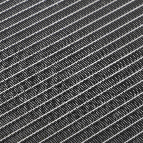 Aluminum Radiator For Yamaha YXM700 Viking 2014-2025 / YXC700 Viking 2015-2025