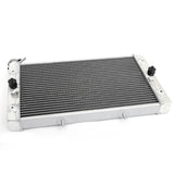 Aluminum Radiator For Yamaha YXE700 Wolverine 2016-2018