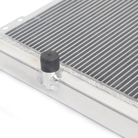 Radiator for Can-Am Maverick X3 MAX Turbo/ R 17-24 / Maverick Trail 800 1000 18-24 / Maverick Sport 1000 19-24 Commander 1000R 21-24