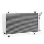 Aluminum Radiator For Hisun 400 UTV-4 19200-112-0000