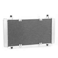 Aluminum Radiator For Hisun 400 UTV-4 19200-112-0000