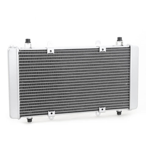 Aluminum Radiator For Hisun 400 UTV-4 19200-112-0000