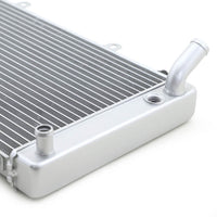 Aluminum Radiator For Hisun 400 UTV-4 19200-112-0000