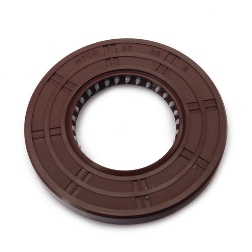 Wet Clutch Oil Seal for YAMAHA GRIZZLY 660 2002-2008