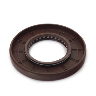 Wet Clutch Oil Seal for YAMAHA GRIZZLY 660 2002-2008