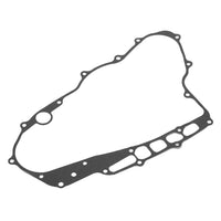 Clutch Crankcase Outer Cover Gasket for Honda Sportrax 450 TRX450R 2004-2005