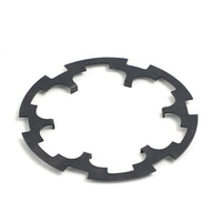 Front Differential 6 Prong Armature Plate for Polaris Ranger RZR  Sportsman Scrambler General ACE