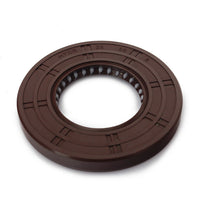 Wet Clutch Oil Seal for YAMAHA GRIZZLY 660 2002-2008