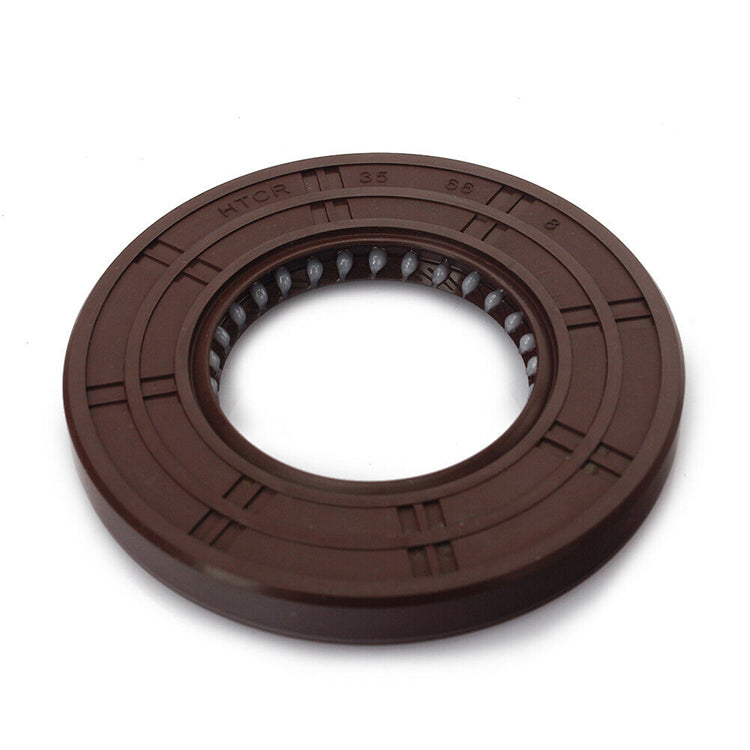 Wet Clutch Oil Seal for YAMAHA GRIZZLY 660 2002-2008