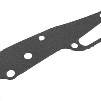 Clutch Crankcase Outer Cover Gasket for Honda Sportrax 450 TRX450R 2004-2005