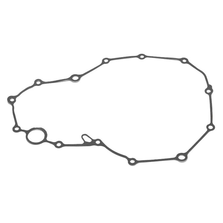 Clutch Crankcase Outer Cover Gasket for Yamaha YFZ450R YFZ450X 2009-2023 #18P-15462-00-00