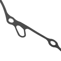 Clutch Crankcase Outer Cover Gasket for Yamaha YFZ450R YFZ450X 2009-2023 #18P-15462-00-00