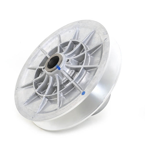 ATV UTV Secondary Drive Clutch Pulley for CFMoto 1000 ZForce 1000 UFORCE 1000