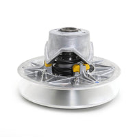 ATV UTV Secondary Drive Clutch Pulley for CFMoto 1000 ZForce 1000 UFORCE 1000