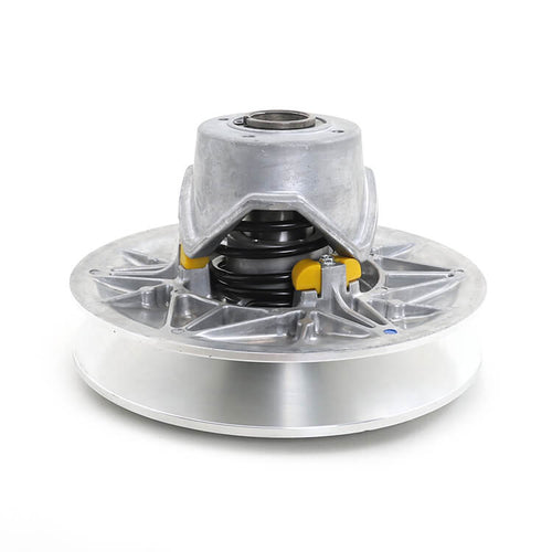 ATV UTV Secondary Drive Clutch Pulley for CFMoto 1000 ZForce 1000 UFORCE 1000
