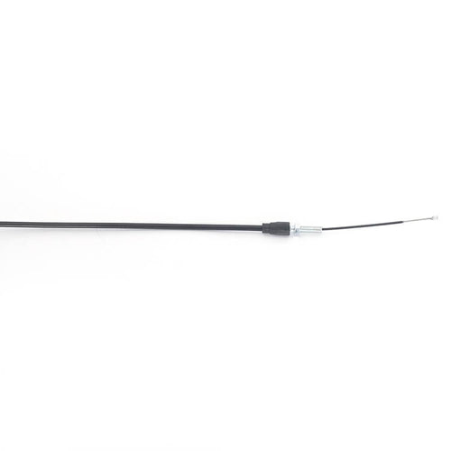 Throttle Cable for Polaris RZR 800 2008-2010 / RZR S 800 2009-2010 Replace OEM 2203932